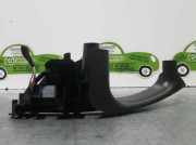 Schalter Für Elekt. Fensterheber Rechts Vorne Seat Toledo (5P2) Großraumlimousine 2.0 TDI 16V (BKD)