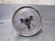 Servolenkung Pumpe - 2845201 Audi A6 (C5) Limousine 2.5 TDI V6 24V (BCZ)