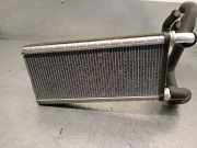 Klima Radiator T2H8146 Jaguar (X760) 2.0 D