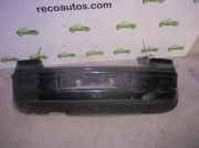 Getriebestütze 21830B2200 Kia Soul II (PS) Großraumlimousine 1.6 CRDi 16V (D4FB)