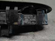 Gaspedal 6Q1721503M Skoda Rapid Liftback 1.6 TDI 16V (CAYC)