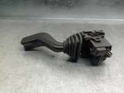 Scheibenwischerschalter 090243395501392 Opel Vectra B (36) Limousine 1.6 16V Ecotec (X16XEL)