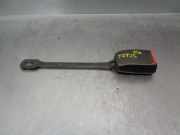 Gürtelschnalle 4A0857755E Audi A6 Quattro (C4) Limousine 2.3 Quattro (AAR)