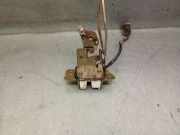 Kotflügel Links Vorne 7841E7 Peugeot CAJA CERR. ACRISTALADO (RS3200)(230)(->´02) 2.5 Diesel