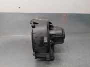 Heizlüfter AT315156F1A Opel Omega B (25/26/27) Limousine 2.5 DTI 24V (Y25DT)