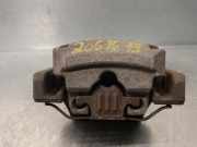 Bremssattel Links Hinten 34216776787 BMW X5 (E70) SUV xDrive 35d 3.0 24V (N57-D30A)