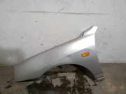 Kotflügel Links Vorne 663102D011 Hyundai Elantra III Limousine 2.0 CRDi 16V (D4EA)