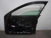 Rücklicht Links 8330A623 Mitsubishi Lancer Sports Limousine (CY/CZ) Limousine 2.0 DI-D 16V (BWC)