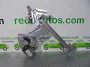 Handbremshebel 7M512780AD Ford Kuga I SUV 2.0 TDCi 16V 140 (UFDA)