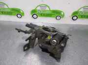 Drosselklappe 90529710 Opel Vectra B (38) Schrägheck 5-drs 1.6 16V Ecotec (X16XEL)