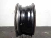 Felge 87BB1007EB Ford SIERRA BERLINA 2.0 (OHC)