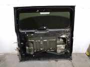 Luftklappe Stellmotor CZ1139301640 Audi Allroad C7 (4GH, 4GJ) 3.0 TDI quattro