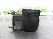 Abs Pumpe A0044310912 Mercedes-Benz Vaneo (W414) Großraumlimousine 1.7 CDI 16V (OM668.914)