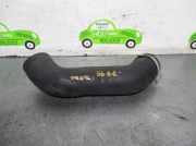 Schlauch 2S706K770AC Ford Mondeo III Schrägheck 2.0 TDCi 130 16V (FMBA)