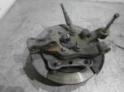 Rücklicht Rechts 57A945308 Skoda (NU) 125 Aniversario