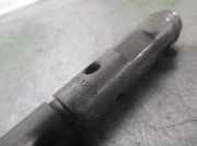 Kraftstoff-Injector 55351299 Opel Signum (F48) Schrägheck 5-drs 2.2 DTI 16V (Y22DTR)