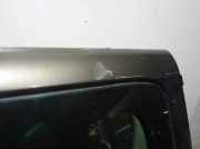 Schiebetür Rechts 124502 Opel Sintra Großraumlimousine 3.0i GLS,CD 24V (X30XE)