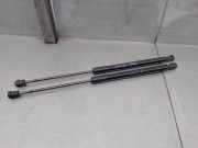 Rücklicht Links 4277235 Rover 45 Schrägheck 5-drs 1.6 16V (16K4F)