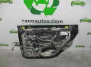 Tür Rechts Hinten 60400AE400 Subaru Legacy Wagon (BH) Kombi 2.5 16V (EJ251)