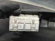 Multifunctionelle Display 5541047050 Toyota Prius (NHW20) Liftback 1.5 16V (1NZ-FXE)