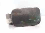 Tankklappe 8200228510 Renault SCENIC II 1.9 dCi Diesel