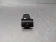 Warnleuchte Schalter 153309 Toyota AVENSIS BERLINA (T 22) 1.6 16V
