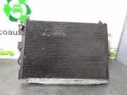 Ausgleichbehälter - - MR968146 Mitsubishi Outlander (CU) SUV 2.4 16V 4x4 (4G69)