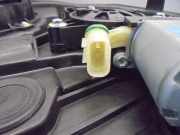 Fensterheber Links Hinten 83450J7000 Kia Xceed SUV 1.0 T-GDi 12V (G3LC)