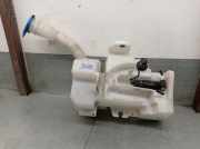 Scheibenwaschbehälter 8U0955451J Audi Q3 (8UB/8UG) SUV 2.0 TDI 16V 150 (CUVC)