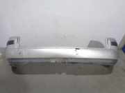 Gaspedal 5Q1723503K Cupra Formentor SUV 1.5 TSI 16V (DPCA) DPCA