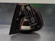 Türschloss Rechts Vorne 2W4A5421812BA Jaguar 2.7 V6 Diesel CAT