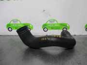 Schlauch 51780790 Peugeot BIPPER 1.4 HDi