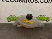 Ausgleichbehälter - 217100015R Opel B KASTEN/Kombi 2.3 CDTI