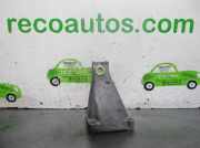 Motorhalter Rechts A6112230304 Mercedes-Benz 02.00 -> CAJA ABIERTA 416 CDI (904.612-613)