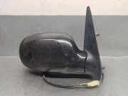 Außenspiegel Rechts 7893006153LAA SsangYong (KJ) 2.9 TD