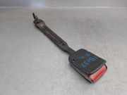 Gürtelschnalle 62915R Renault 1.5 dCi Diesel FAP