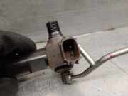 Schlauch G4D39F488AA Jaguar (X760) 2.0 D