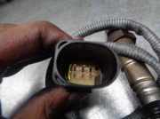 Schalter Für Elekt. Fensterheber Rechts Vorne Volkswagen Passat (35I) Limousine 1.9 TDi (1Z) 1Z