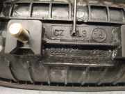 Türgriff Außen Rechts Vorne 6U0837205 Skoda Felicia (6U1) Schrägheck 5-drs 1.3 (AMG)