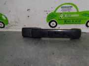 Rücklicht Links In Der Heckklappe 967582980 Citroën C5 III Berline (RD) Schrägheck 2.0 HDiF 16V (DW10BTED4(RHR))