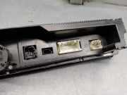 Türverkleidung Links Vorne 7221B911ZZ Mitsubishi Space Star (A0) Schrägheck 1.2 12V (3A92)