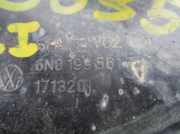 Motorhalter Links 6N0199561F Volkswagen Polo III Classic (6KV2) Limousine 1.4i 60 (AEX) AEX