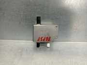 Antenne A4638203789 Mercedes-Benz CLA (117.3) Limousine 2.2 CLA-220 CDI 16V 4-Matic (OM651.930(Euro 6))