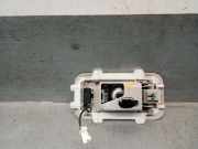 Bremskraftverstärker 74049788 Rover 200 (RF) Schrägheck 220D 2.0 (20T2R)