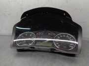 Tachoeinheit Kmh 51735924 Fiat Croma (194) Schrägheck 1.9 D Multijet 16V (939.A.2000)