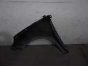 Kotflügel Rechts Vorne 631004270R Renault Scénic III (JZ) Großraumlimousine 1.5 dCi 105 (K9K-G832)