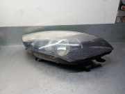 Scheinwerfer Rechts 260107192R Renault SCÉNIC III (JZ0/1_) 1.5 dCi