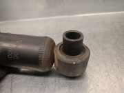 Tachoeinheit Kmh 96613462ZD Citroën C4 Berline (LC) Schrägheck 5-drs 1.6 HDi 16V 110 (DV6TED4(9HY))