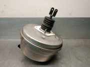 Bremskraftverstärker A1664300530L Mercedes-Benz ML III (166) SUV 2.1 ML-250 CDI 16V BlueTEC 4-Matic (OM651.960)