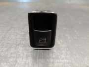 Schalter Für Elekt. Fensterheber Rechts Vorne A2049058102 Mercedes-Benz GLA (156.9) SUV 2.2 200 CDI, d 16V 4-Matic (OM651.930(Euro 6))